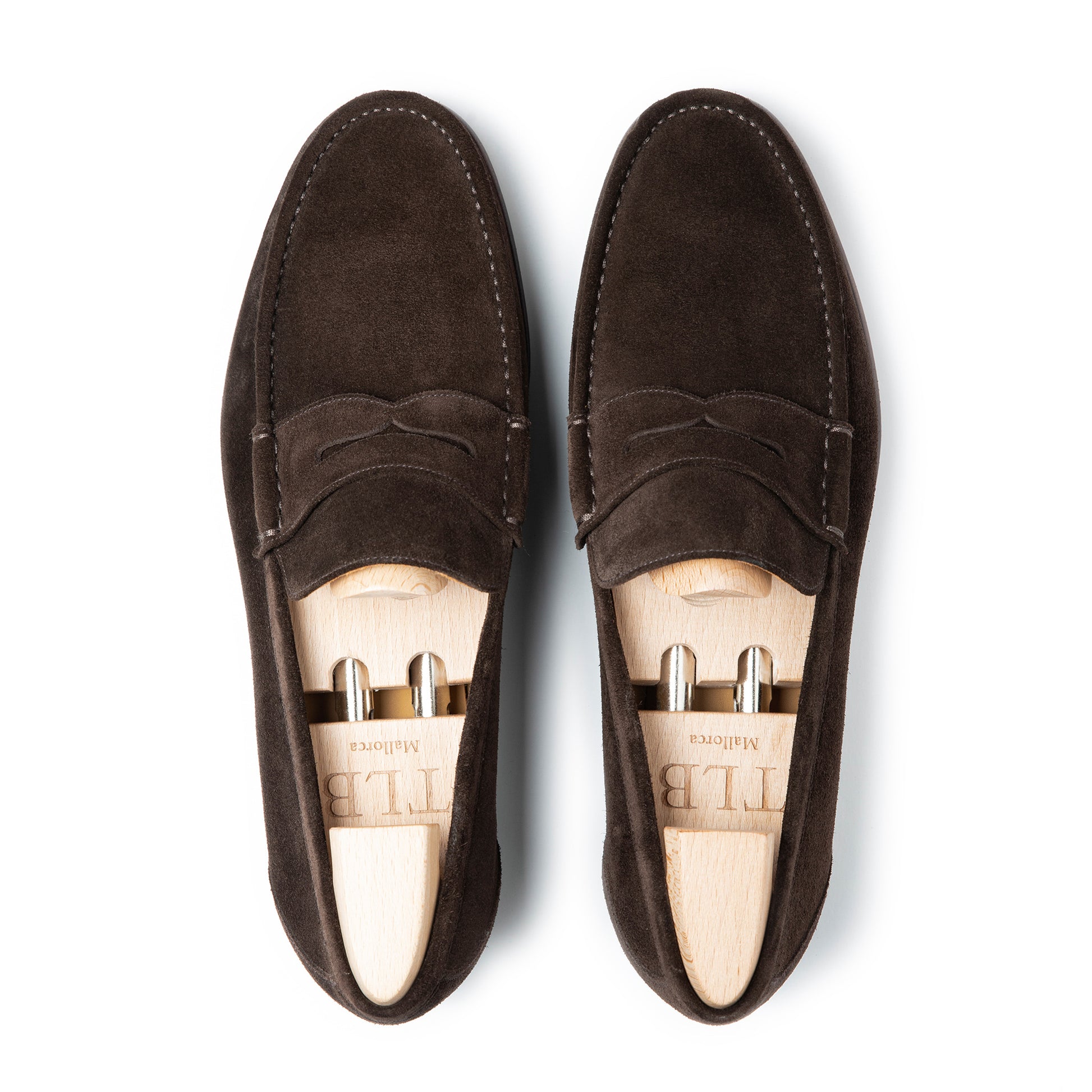 Dress Shoes for Men, Loafers, Oxfords