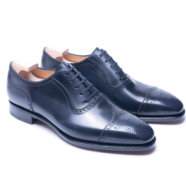 269-Picasso-Vegano-Navy-PAIR-