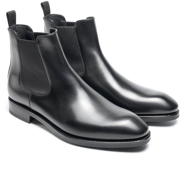 511-ALAN-BOXCALF-NEGRO-PAIR-