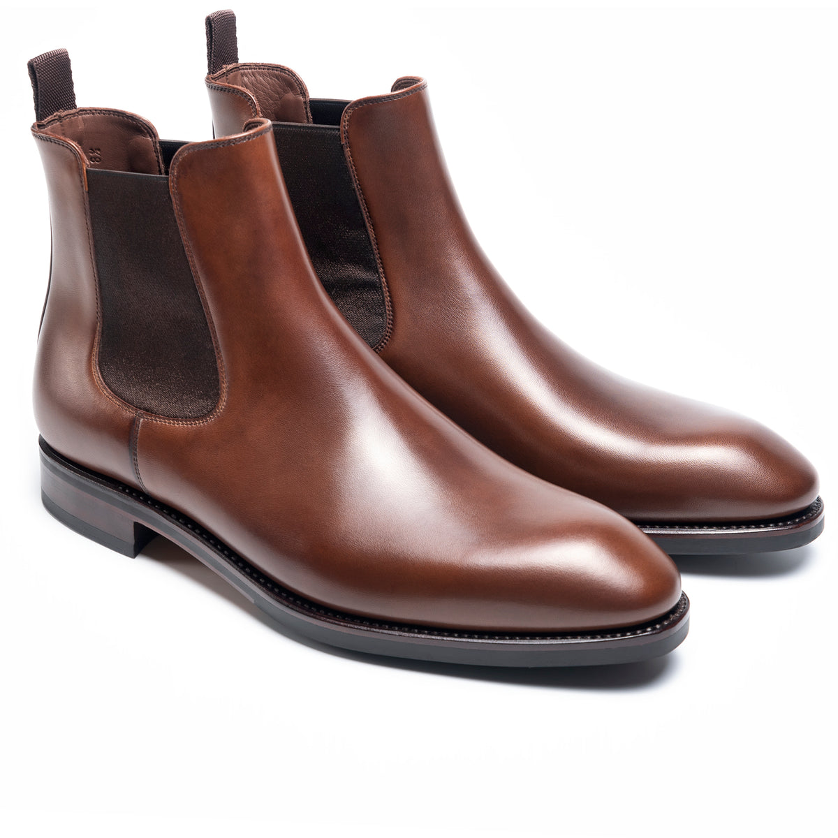 511-ALAN-VEGANO-MARRON-PAIR- 